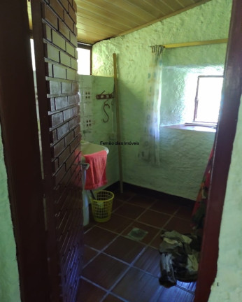 Imagem Chácara com 3 Quartos à Venda, 100 m² em Mascate - Nazaré Paulista Imagem Chácara com 3 Quartos à Venda, 100 m² em Mascate - Nazaré Paulista