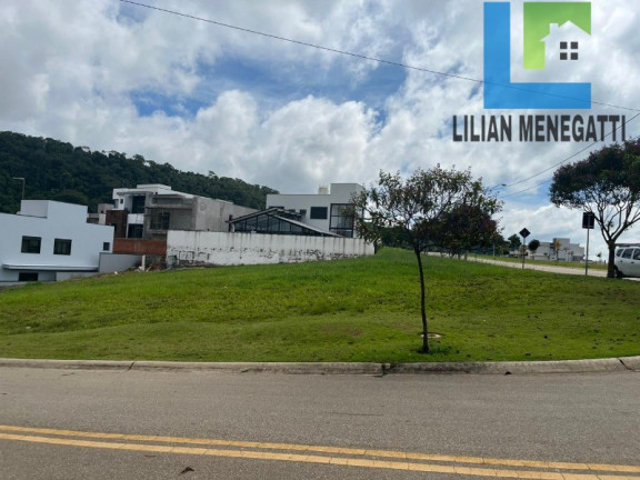 Imagem Imóvel com 3 Quartos à Venda, 360 m² em Ibi Aram 2 - Itupeva Imagem Imóvel com 3 Quartos à Venda, 360 m² em Ibi Aram 2 - Itupeva