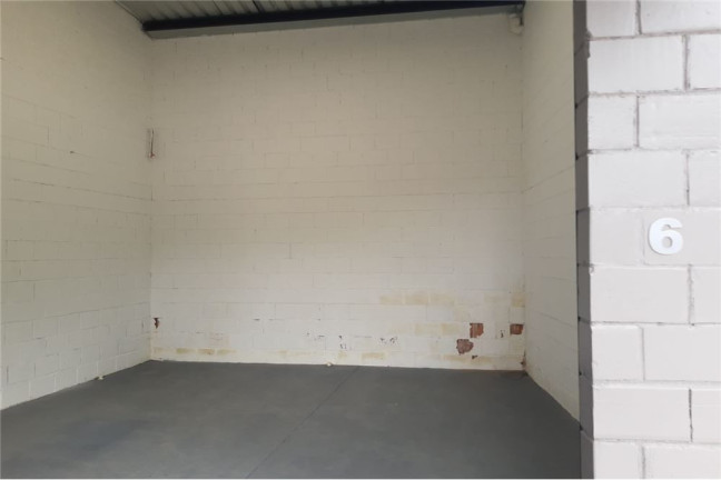 Imagem Sala Comercial para Alugar, 22 m² em Quintas De Pirapora Ii - Salto De Pirapora Imagem Sala Comercial para Alugar, 22 m² em Quintas De Pirapora Ii - Salto De Pirapora