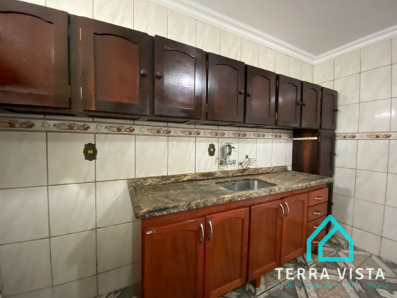 Imagem Apartamento com 3 Quartos à Venda, 84 m² em Centro - Ubatuba Imagem Apartamento com 3 Quartos à Venda, 84 m² em Centro - Ubatuba