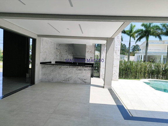 Imagem Casa com 4 Quartos à Venda, 1.992 m² em Residencial Tamboré - Barueri Imagem Casa com 4 Quartos à Venda, 1.992 m² em Residencial Tamboré - Barueri