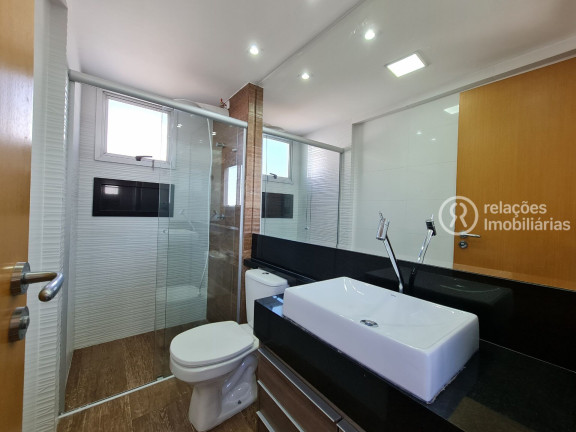 Imagem Apartamento com 2 Quartos para Alugar, 74 m² em Betânia - Belo Horizonte Imagem Apartamento com 2 Quartos para Alugar, 74 m² em Betânia - Belo Horizonte