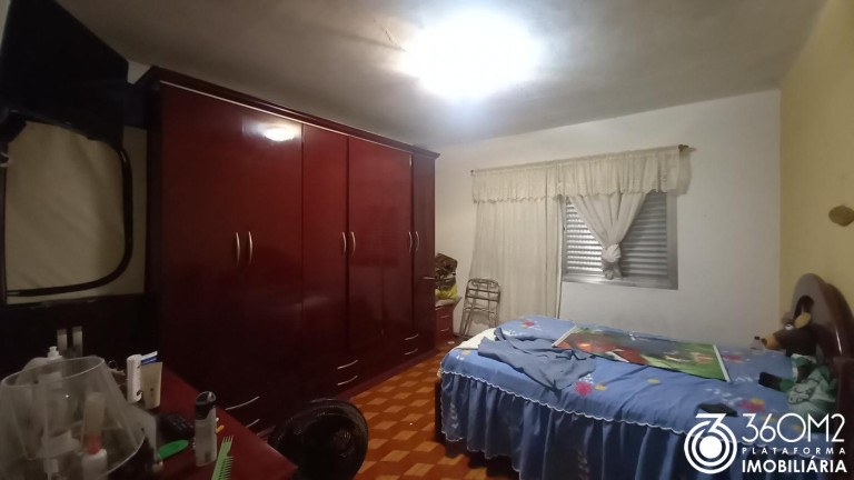 Imagem Casa com 2 Quartos à Venda, 292 m² em Vila Alto De Santo André - Santo André Imagem Casa com 2 Quartos à Venda, 292 m² em Vila Alto De Santo André - Santo André