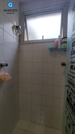Imagem Apartamento com 2 Quartos à Venda, 50 m² em Conceição - Osasco Imagem Apartamento com 2 Quartos à Venda, 50 m² em Conceição - Osasco