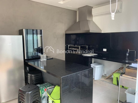 Imagem Casa de Condomínio com 3 Quartos à Venda, 441 m² em Parque Das Quaresmeiras - Campinas Imagem Casa de Condomínio com 3 Quartos à Venda, 441 m² em Parque Das Quaresmeiras - Campinas