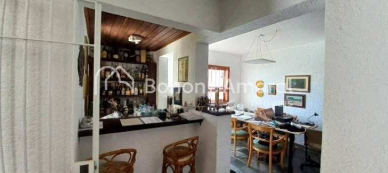 Imagem Casa de Condomínio com 4 Quartos à Venda, 627 m² em Vila Brandina - Campinas Imagem Casa de Condomínio com 4 Quartos à Venda, 627 m² em Vila Brandina - Campinas