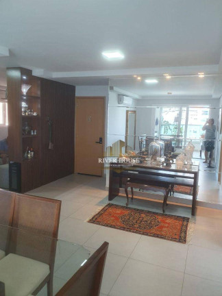 Imagem Apartamento com 3 Quartos à Venda, 138 m² em Ribeirão Do Lipa - Cuiabá Imagem Apartamento com 3 Quartos à Venda, 138 m² em Ribeirão Do Lipa - Cuiabá