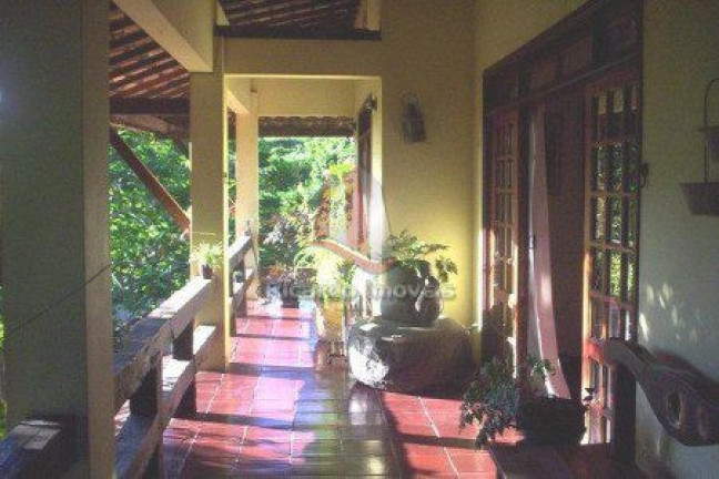 Imagem Imóvel com 3 Quartos à Venda, 360 m² em Cabo Frio Imagem Imóvel com 3 Quartos à Venda, 360 m² em Cabo Frio