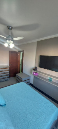 Imagem Apartamento com 2 Quartos à Venda, 85 m² em Praia Do Morro - Guarapari Imagem Apartamento com 2 Quartos à Venda, 85 m² em Praia Do Morro - Guarapari