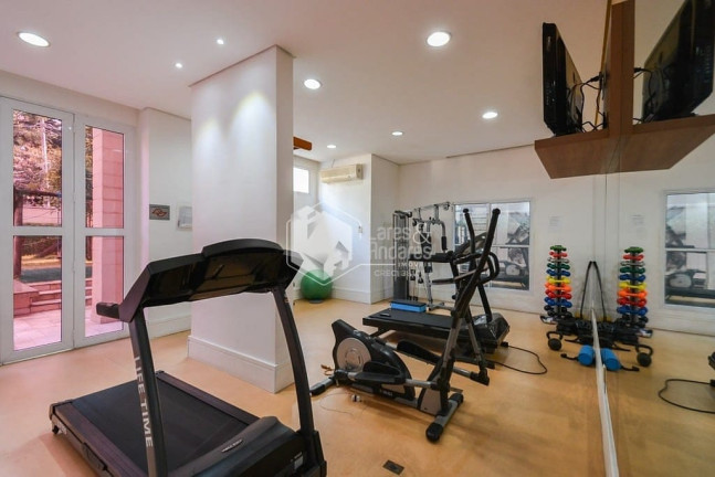 Imagem Apartamento com 3 Quartos à Venda, 115 m² em Vila Mariana - São Paulo Imagem Apartamento com 3 Quartos à Venda, 115 m² em Vila Mariana - São Paulo