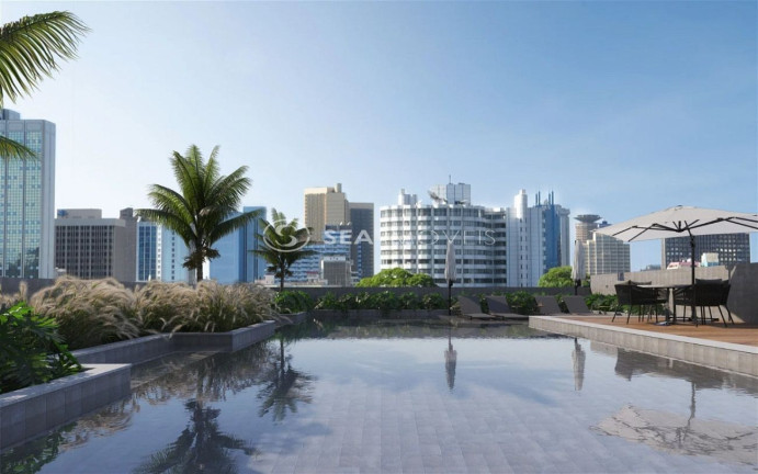 Imagem Apartamento com 4 Quartos à Venda, 190 m² em Centro - Balneário Camboriú Imagem Apartamento com 4 Quartos à Venda, 190 m² em Centro - Balneário Camboriú