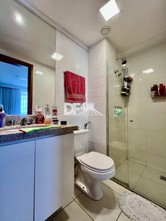 Imagem Imóvel com 1 Quarto à Venda, 33 m² em Sul (águas Claras) - Brasília Imagem Imóvel com 1 Quarto à Venda, 33 m² em Sul (águas Claras) - Brasília