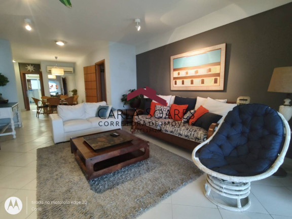 Imagem Apartamento com 4 Quartos à Venda, 175 m² em Vila Luis Antônio - Guarujá Imagem Apartamento com 4 Quartos à Venda, 175 m² em Vila Luis Antônio - Guarujá