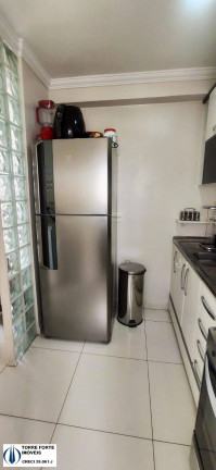 Imagem Apartamento com 3 Quartos à Venda, 66 m² em Vila Ema - São Paulo Imagem Apartamento com 3 Quartos à Venda, 66 m² em Vila Ema - São Paulo