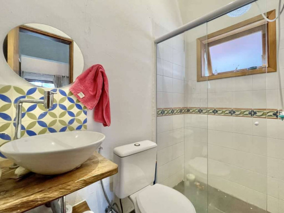 Imagem Casa com 5 Quartos à Venda, 302 m² em Golf Village - Carapicuíba