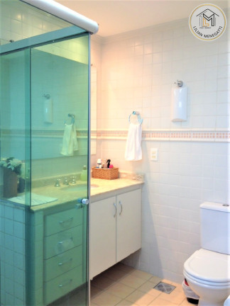 Imagem Imóvel com 4 Quartos à Venda, 173 m² em Jardim Ana Maria - Jundiaí