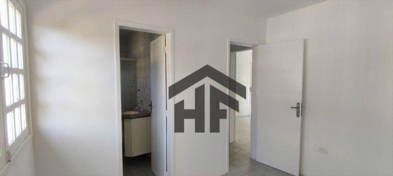 Imagem Casa de Condomínio com 2 Quartos à Venda, 95 m² em Maria Farinha - Paulista