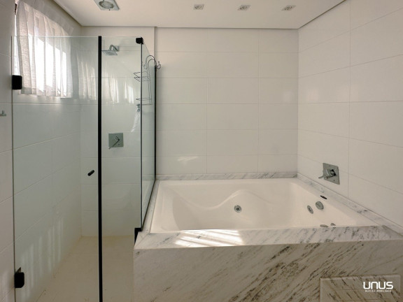 Imagem Apartamento com 3 Quartos à Venda, 262 m² em Campinas - São José Imagem Apartamento com 3 Quartos à Venda, 262 m² em Campinas - São José
