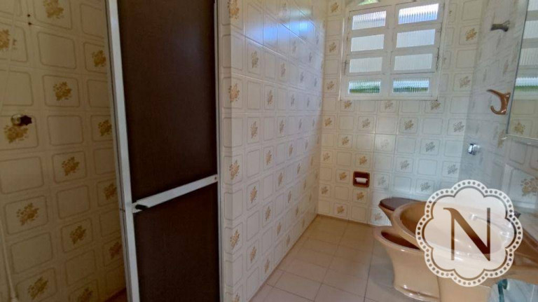 Imagem Casa com 4 Quartos à Venda, 371 m² em Cibratel Ii - Itanhaém Imagem Casa com 4 Quartos à Venda, 371 m² em Cibratel Ii - Itanhaém