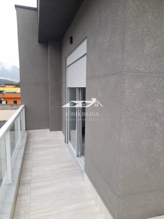 Imagem Sobrado com 3 Quartos à Venda, 160 m² em Morada Da Praia - Bertioga