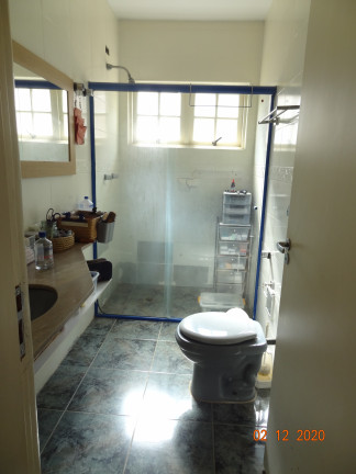 Imagem Imóvel com 4 Quartos à Venda,  em Alphaville Residencial - Barueri