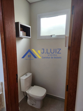 Imagem Casa com 3 Quartos à Venda, 325 m² em Jardim Residencial Alto De Itaici - Indaiatuba Imagem Casa com 3 Quartos à Venda, 325 m² em Jardim Residencial Alto De Itaici - Indaiatuba
