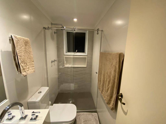 Imagem Apartamento com 3 Quartos à Venda, 158 m² em Vila Gonçalves - São Bernardo Do Campo Imagem Apartamento com 3 Quartos à Venda, 158 m² em Vila Gonçalves - São Bernardo Do Campo