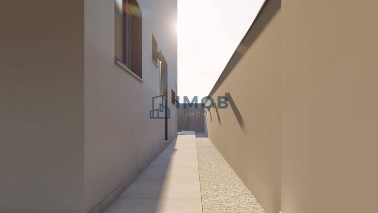 Imagem Casa com 4 Quartos à Venda, 217 m² em Jaraguá Esquerdo - Jaraguá Do Sul Imagem Casa com 4 Quartos à Venda, 217 m² em Jaraguá Esquerdo - Jaraguá Do Sul