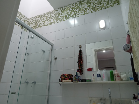 Imagem Casa com 3 Quartos à Venda, 96 m² em Granja Viana - Cotia