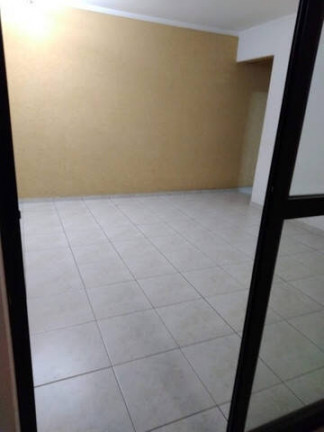 Imagem Apartamento com 3 Quartos à Venda, 75 m² em Vila Azevedo - São Paulo Imagem Apartamento com 3 Quartos à Venda, 75 m² em Vila Azevedo - São Paulo
