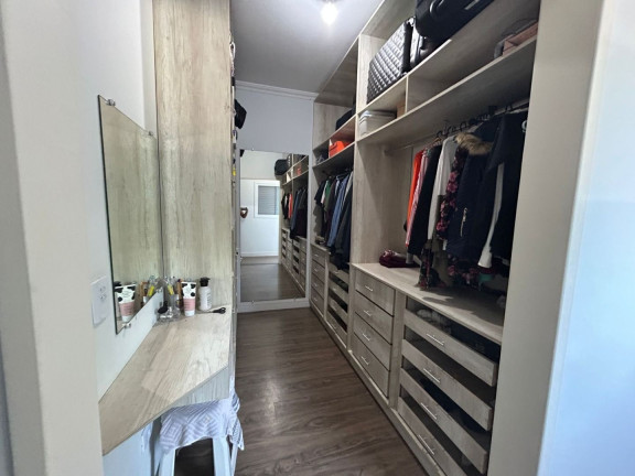 Imagem Casa com 3 Quartos à Venda, 190 m² em Jardim Jacinto - Jacareí Imagem Casa com 3 Quartos à Venda, 190 m² em Jardim Jacinto - Jacareí