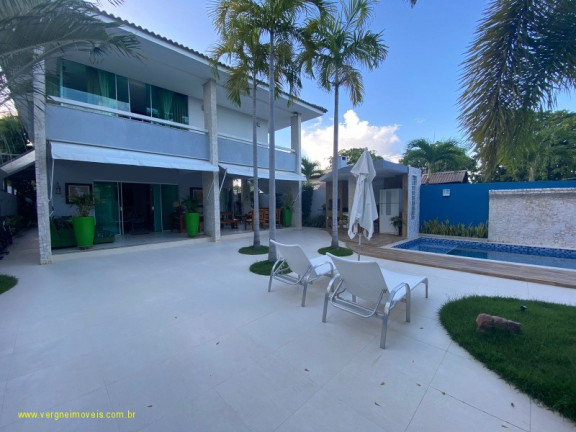 Imagem Imóvel com 4 Quartos à Venda, 140 m² em Recreio Ipitanga - Lauro De Freitas Imagem Imóvel com 4 Quartos à Venda, 140 m² em Recreio Ipitanga - Lauro De Freitas