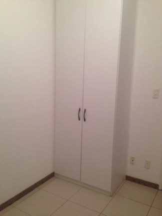 Imagem Apartamento com 2 Quartos à Venda, 75 m² em Caminho Das árvores - Salvador