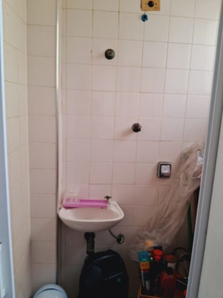 Imagem Apartamento com 3 Quartos à Venda, 76 m² em Astúrias - Guarujá