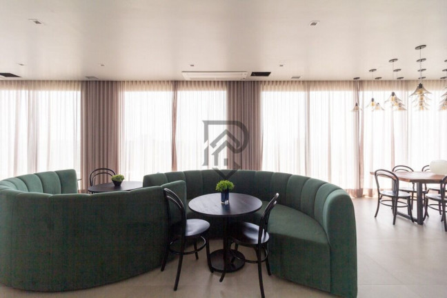 Imagem Apartamento com 2 Quartos à Venda, 74 m² em Paraíso - São Paulo