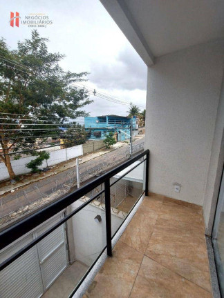 Imagem Casa com 3 Quartos à Venda, 101 m² em Jardim Vinte E Cinco De Agosto - Duque De Caxias Imagem Casa com 3 Quartos à Venda, 101 m² em Jardim Vinte E Cinco De Agosto - Duque De Caxias