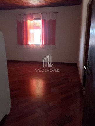 Imagem Chácara com 3 Quartos à Venda, 222 m² em Cachoeira - Santa Branca Imagem Chácara com 3 Quartos à Venda, 222 m² em Cachoeira - Santa Branca