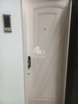 Imagem Sala Comercial à Venda, 25 m² em Centro - Santos Imagem Sala Comercial à Venda, 25 m² em Centro - Santos