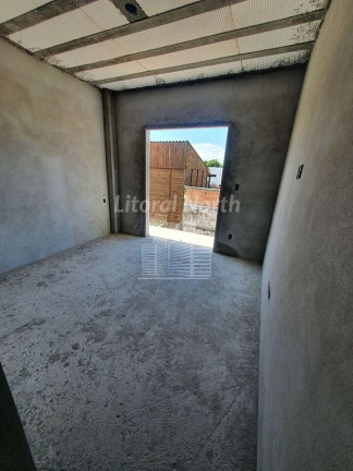 Imagem Sobrado com 2 Quartos à Venda, 87 m² em Dom Bosco - Itajaí Imagem Sobrado com 2 Quartos à Venda, 87 m² em Dom Bosco - Itajaí