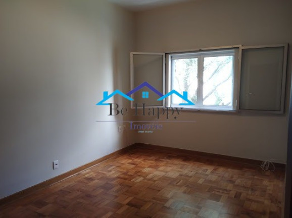 Imagem Apartamento com 2 Quartos para Alugar, 90 m² em Pinheiros - São Paulo Imagem Apartamento com 2 Quartos para Alugar, 90 m² em Pinheiros - São Paulo