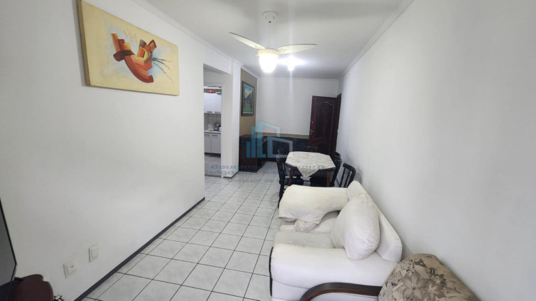 Imagem Apartamento com 1 Quarto à Venda, 55 m² em Caiçara - Praia Grande Imagem Apartamento com 1 Quarto à Venda, 55 m² em Caiçara - Praia Grande