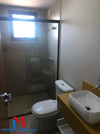 Imagem Apartamento com 2 Quartos à Venda, 73 m² em Campestre - Santo André Imagem Apartamento com 2 Quartos à Venda, 73 m² em Campestre - Santo André
