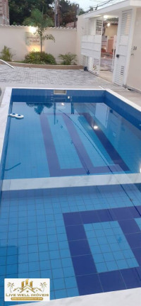 Imagem Apartamento com 2 Quartos à Venda, 70 m² em Taperapuan - Porto Seguro Imagem Apartamento com 2 Quartos à Venda, 70 m² em Taperapuan - Porto Seguro