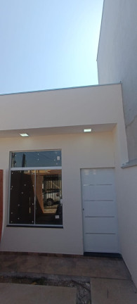 Imagem Casa com 2 Quartos à Venda, 51 m² em Jardim Santa Marta - Sorocaba Imagem Casa com 2 Quartos à Venda, 51 m² em Jardim Santa Marta - Sorocaba