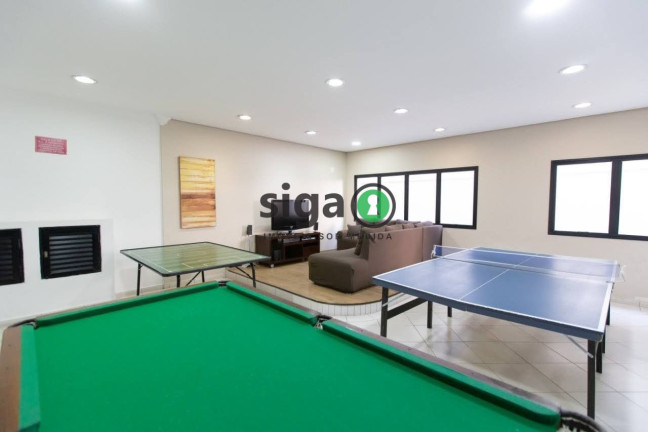 Imagem Apartamento com 3 Quartos à Venda, 189 m² em Jardim Anália Franco - São Paulo Imagem Apartamento com 3 Quartos à Venda, 189 m² em Jardim Anália Franco - São Paulo