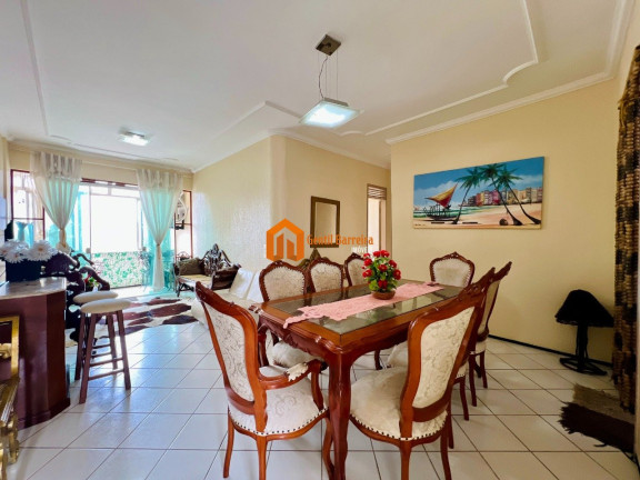 Imagem Apartamento com 2 Quartos à Venda, 90 m² em Meireles - Fortaleza Imagem Apartamento com 2 Quartos à Venda, 90 m² em Meireles - Fortaleza