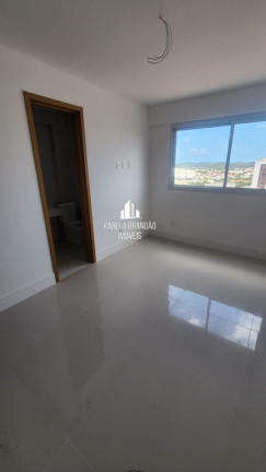 Imagem Apartamento com 3 Quartos à Venda, 142 m² em Lagoa Nova - Natal Imagem Apartamento com 3 Quartos à Venda, 142 m² em Lagoa Nova - Natal