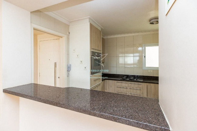 Imagem Apartamento com 2 Quartos à Venda, 78 m² em Vila Pompéia - São Paulo Imagem Apartamento com 2 Quartos à Venda, 78 m² em Vila Pompéia - São Paulo
