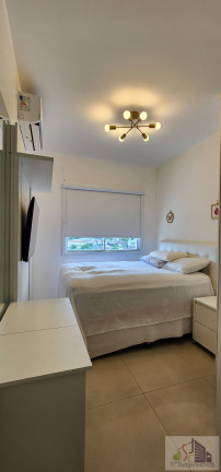 Imagem Apartamento com 3 Quartos para Alugar, 89 m² em Parque 10 De Novembro - Manaus