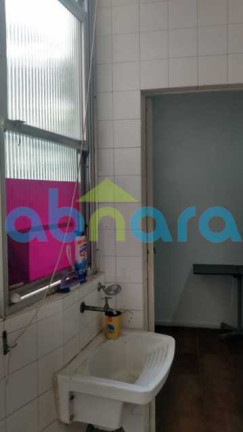 Imagem Apartamento com 3 Quartos à Venda, 92 m² em Copacabana - Rio De Janeiro Imagem Apartamento com 3 Quartos à Venda, 92 m² em Copacabana - Rio De Janeiro